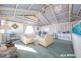 3 Bass Court, Banksia Beach QLD 4507
