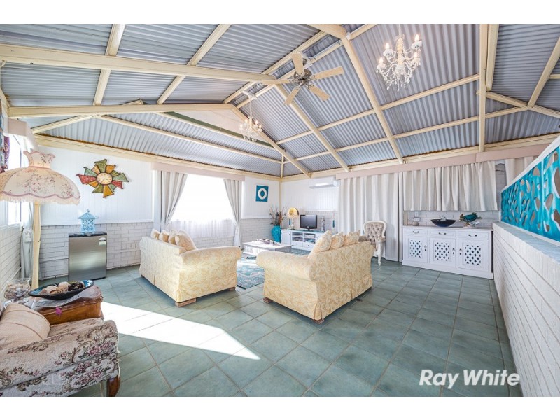 3 Bass Court, Banksia Beach QLD 4507