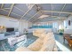 3 Bass Court, Banksia Beach QLD 4507