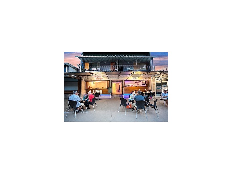 7 Toorbul Street, Bongaree QLD 4507