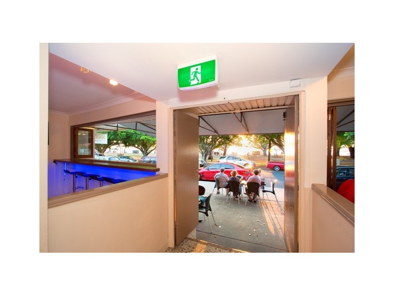 7 Toorbul Street, Bongaree QLD 4507