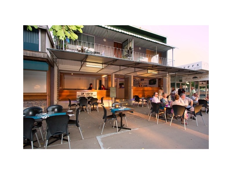 7 Toorbul Street, Bongaree QLD 4507