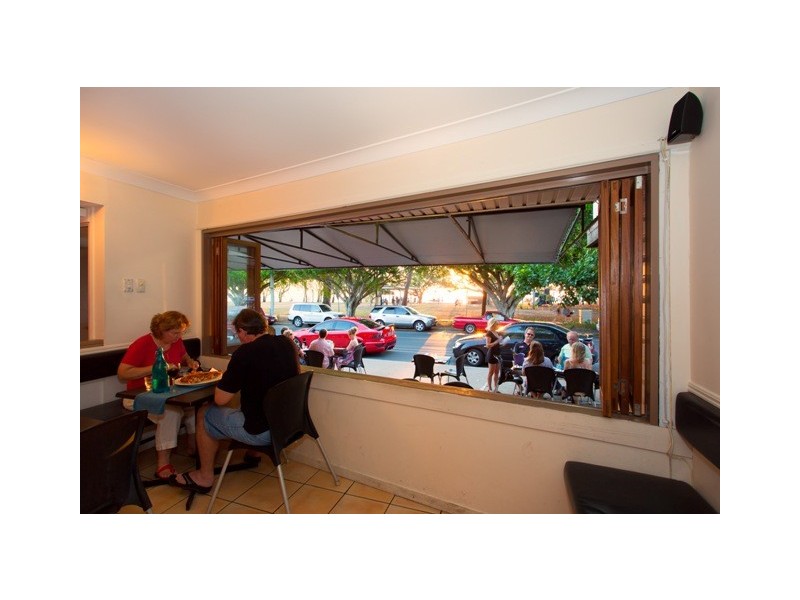 7 Toorbul Street, Bongaree QLD 4507