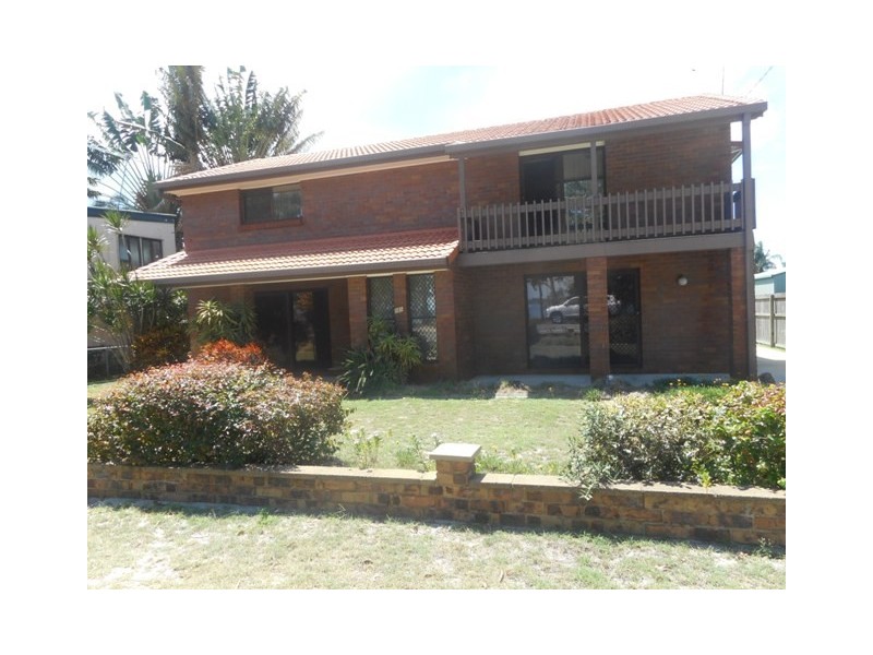 Bellara QLD 4507