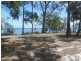 Bellara QLD 4507