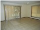 Bellara QLD 4507
