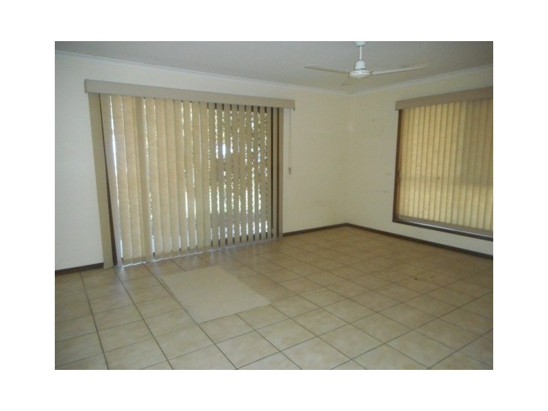 Bellara QLD 4507