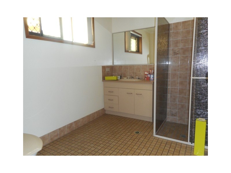 Bellara QLD 4507