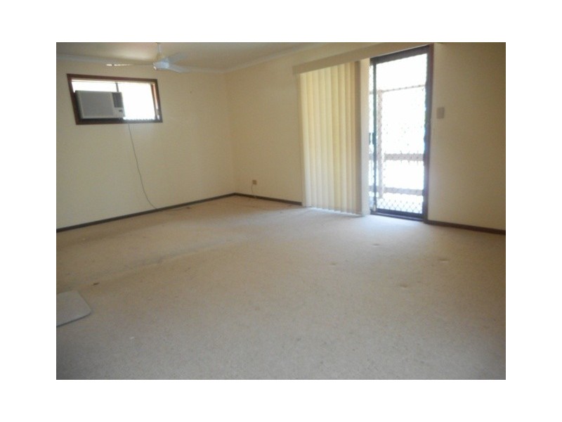 Bellara QLD 4507