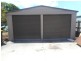 Bellara QLD 4507