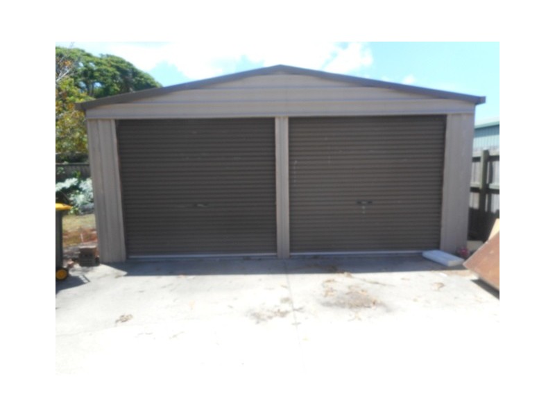 Bellara QLD 4507
