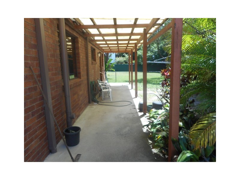 Bellara QLD 4507
