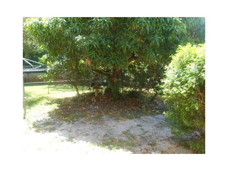Bellara QLD 4507