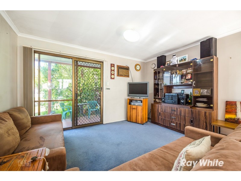 36 Ranald Avenue, Ningi QLD 4511