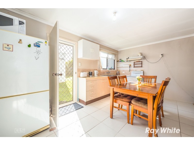 36 Ranald Avenue, Ningi QLD 4511