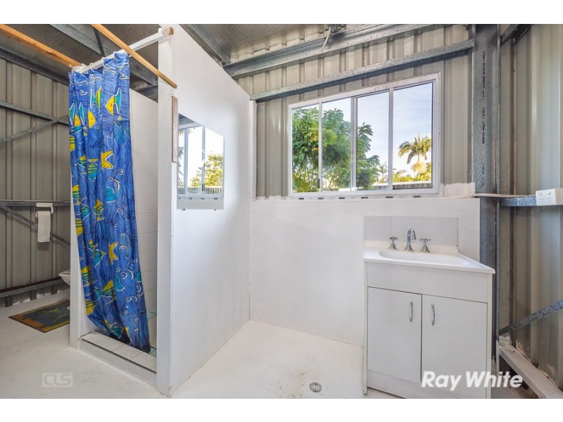36 Ranald Avenue, Ningi QLD 4511