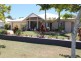 125 Cosmos Avenue, Banksia Beach QLD 4507