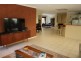 125 Cosmos Avenue, Banksia Beach QLD 4507