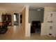 125 Cosmos Avenue, Banksia Beach QLD 4507
