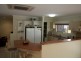 125 Cosmos Avenue, Banksia Beach QLD 4507