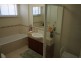 125 Cosmos Avenue, Banksia Beach QLD 4507
