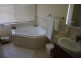 125 Cosmos Avenue, Banksia Beach QLD 4507