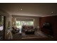 125 Cosmos Avenue, Banksia Beach QLD 4507