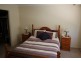 125 Cosmos Avenue, Banksia Beach QLD 4507