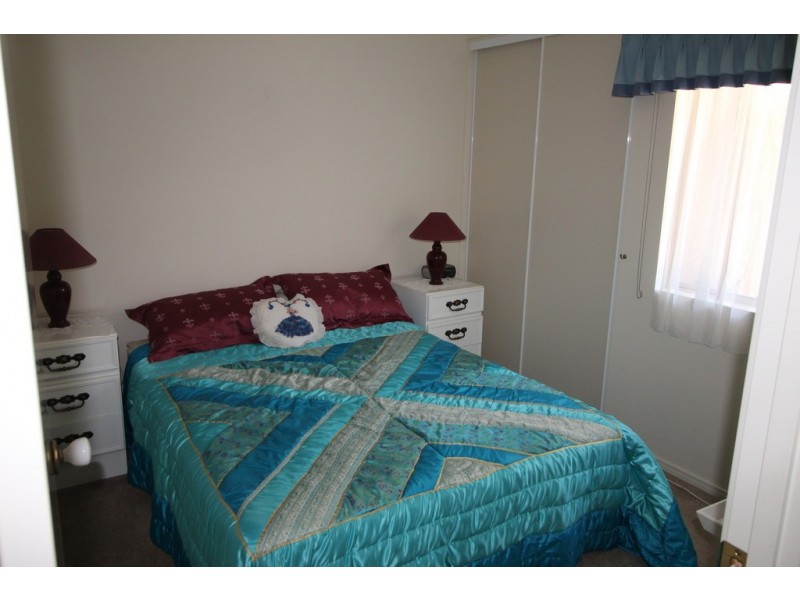 125 Cosmos Avenue, Banksia Beach QLD 4507