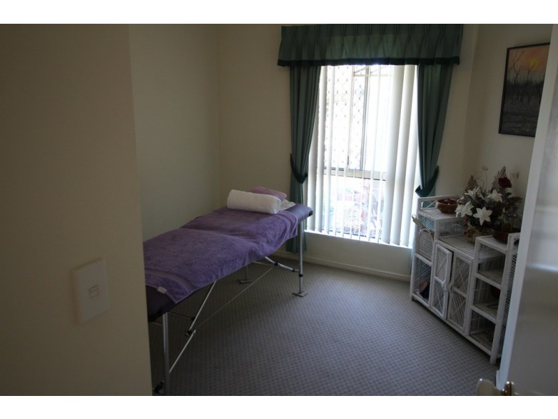 125 Cosmos Avenue, Banksia Beach QLD 4507