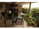 125 Cosmos Avenue, Banksia Beach QLD 4507
