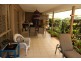 125 Cosmos Avenue, Banksia Beach QLD 4507