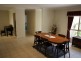125 Cosmos Avenue, Banksia Beach QLD 4507