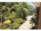 125 Cosmos Avenue, Banksia Beach QLD 4507