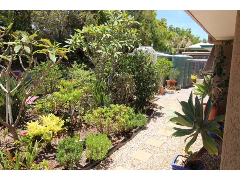125 Cosmos Avenue, Banksia Beach QLD 4507