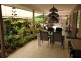 125 Cosmos Avenue, Banksia Beach QLD 4507