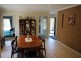 125 Cosmos Avenue, Banksia Beach QLD 4507