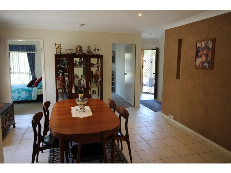 125 Cosmos Avenue, Banksia Beach QLD 4507