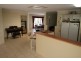 125 Cosmos Avenue, Banksia Beach QLD 4507