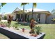 125 Cosmos Avenue, Banksia Beach QLD 4507