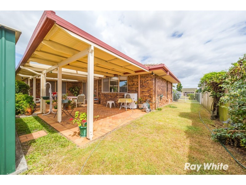 38 Avon Avenue, Banksia Beach QLD 4507