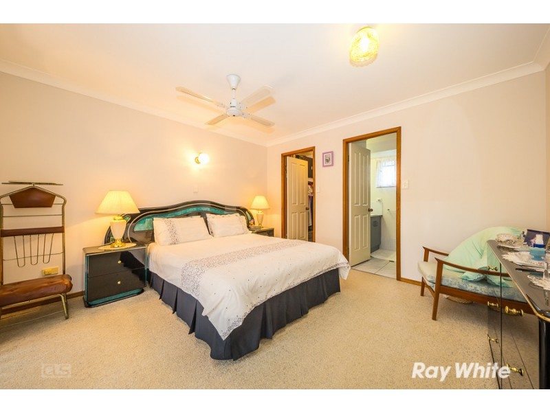 38 Avon Avenue, Banksia Beach QLD 4507