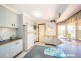 38 Avon Avenue, Banksia Beach QLD 4507