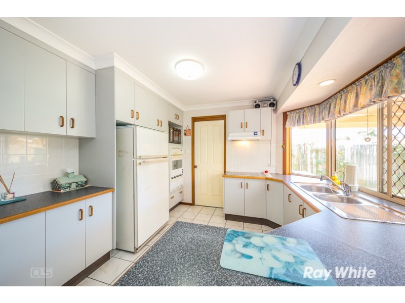 38 Avon Avenue, Banksia Beach QLD 4507