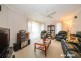 38 Avon Avenue, Banksia Beach QLD 4507