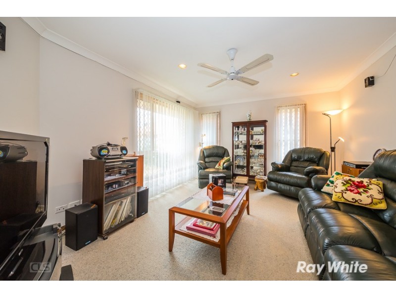 38 Avon Avenue, Banksia Beach QLD 4507