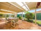 38 Avon Avenue, Banksia Beach QLD 4507