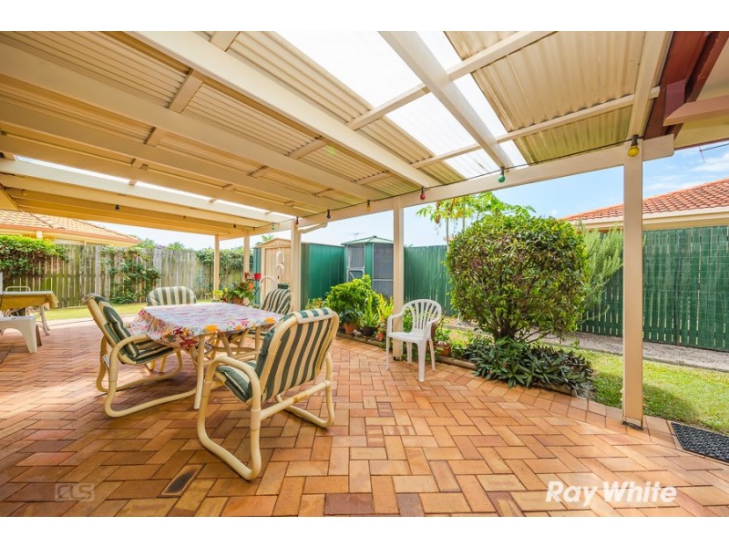 38 Avon Avenue, Banksia Beach QLD 4507