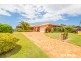 38 Avon Avenue, Banksia Beach QLD 4507