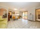 38 Avon Avenue, Banksia Beach QLD 4507